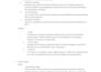 do data entry and data formatting